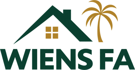 Wiens Fa